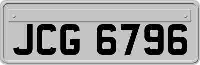 JCG6796