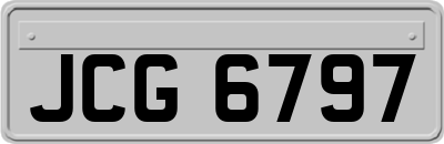 JCG6797