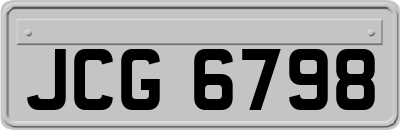 JCG6798
