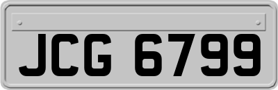 JCG6799