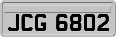 JCG6802