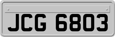 JCG6803
