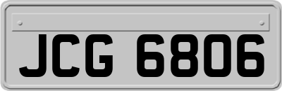 JCG6806