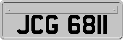 JCG6811