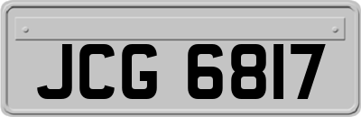 JCG6817