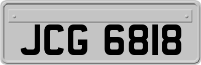 JCG6818