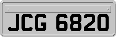 JCG6820