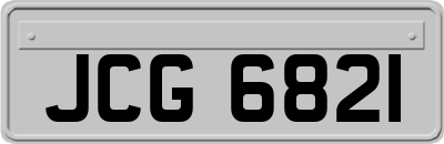 JCG6821