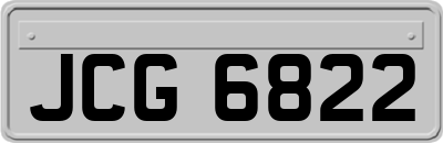 JCG6822