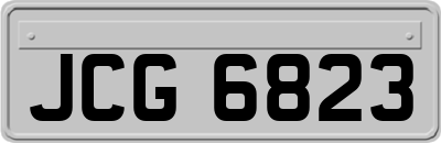 JCG6823