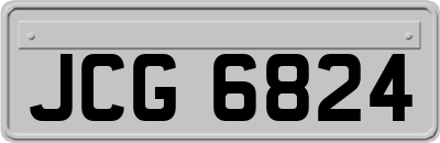 JCG6824