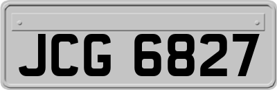 JCG6827
