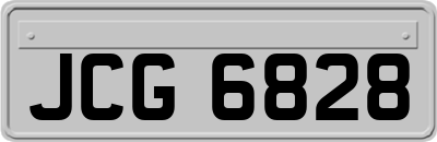 JCG6828