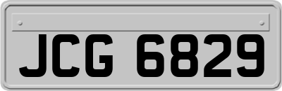 JCG6829