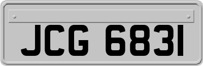 JCG6831
