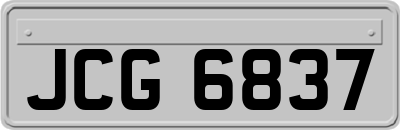 JCG6837