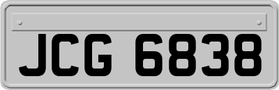 JCG6838