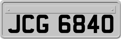 JCG6840