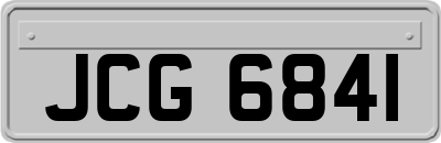 JCG6841