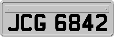 JCG6842