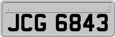 JCG6843