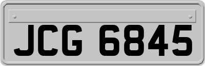 JCG6845