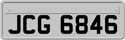 JCG6846