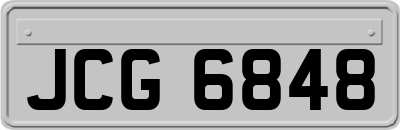JCG6848