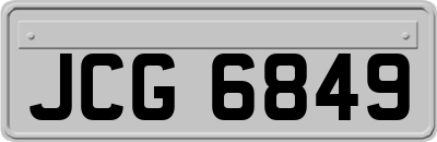 JCG6849