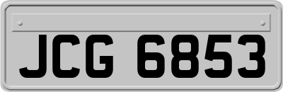 JCG6853