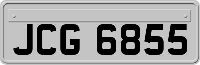 JCG6855