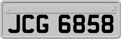 JCG6858