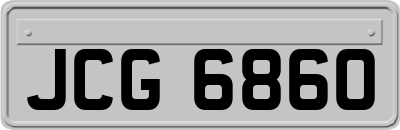 JCG6860