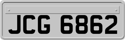 JCG6862