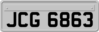 JCG6863