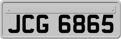 JCG6865