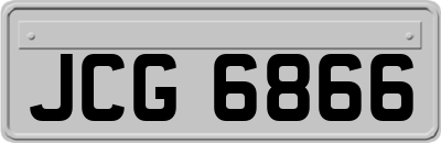 JCG6866