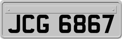 JCG6867