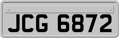 JCG6872
