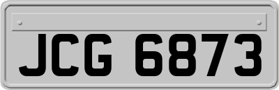 JCG6873
