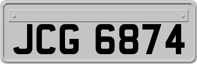 JCG6874