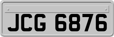 JCG6876