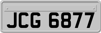 JCG6877