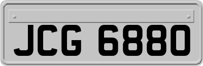JCG6880
