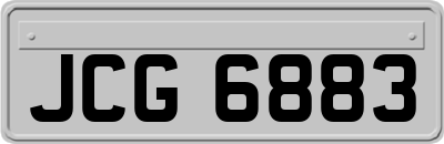 JCG6883