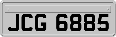 JCG6885