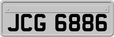 JCG6886
