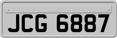 JCG6887
