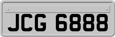 JCG6888