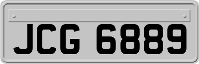JCG6889